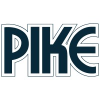 Pike-logo