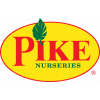 Pike Nurseries