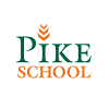 Pike School