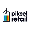 Piksel Group-logo