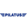 Pilatus Aircraft Ltd-logo