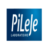 Pileje