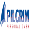 Pilgrim Personal GmbH-logo