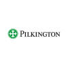 Pilkington United States Jobs Expertini