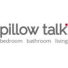Assistant Store Manager - Windsor