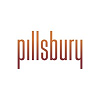 Pillsbury United States Jobs Expertini