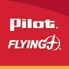 Pilot Flying J-logo