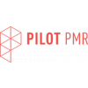 Pilot PMR-logo
