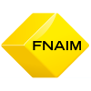 Agence de Cernay - FNAIM-logo