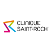 Clinique Saint Roch-logo