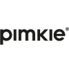 Pimkie-logo