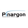 Pinargon Canada Jobs Expertini