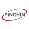 Pinchin-logo