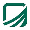PineBridge InvestmentsPineBridge Investments-logo