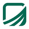 Assistant Vice President, Investment and Trade Compliance