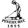 Pinehurst Resort