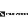 Pinewood Group Limited