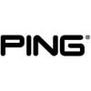 PING