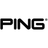 PING United States Jobs Expertini