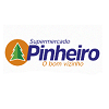Supermercado Pinheiro-logo