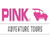 pink-adventure-tours