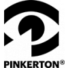 Pinkerton-logo