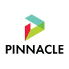 Pinnacle