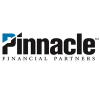 Pinnacle Financial Partners-logo