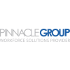 Pinnacle Group-logo