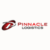 DFW Dispatcher