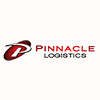 Pinnacle Logistics