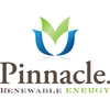 Pinnacle Renewable Energy-logo