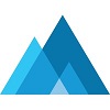 Pinnacle Treatment Centers-logo
