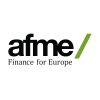 AFME-logo