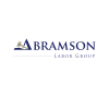 Abramson Labor Group