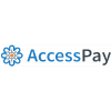 AccessPay-logo