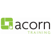 Acorn Training-logo