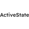 ActiveState