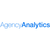 AgencyAnalytics