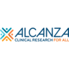 Alcanza Clinical Research-logo