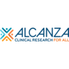 Alcanza Clinical Research