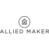Allied Maker