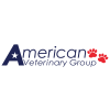 American Veterinary Group