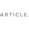 Article-logo