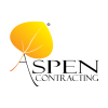 Construction Sales