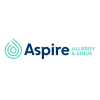 Aspire Allergy & Sinus-logo