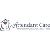 Attendant Care Companies