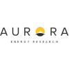 Aurora Energy Research