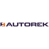 AutoRek United Kingdom Jobs Expertini