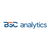 BSC Analytics